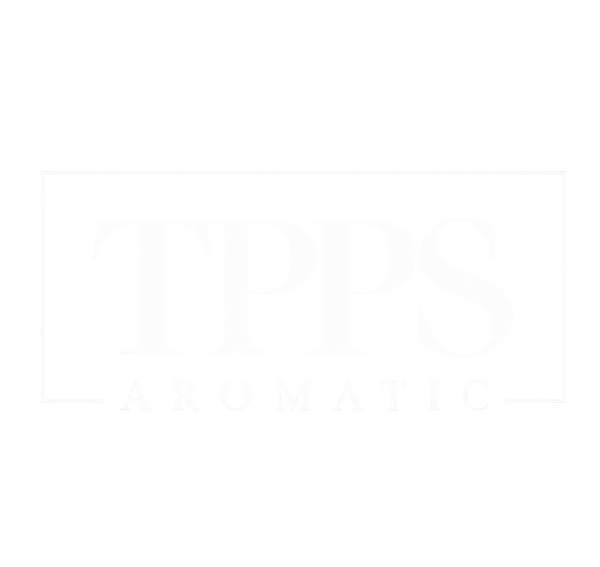 TPPS Aromatic
