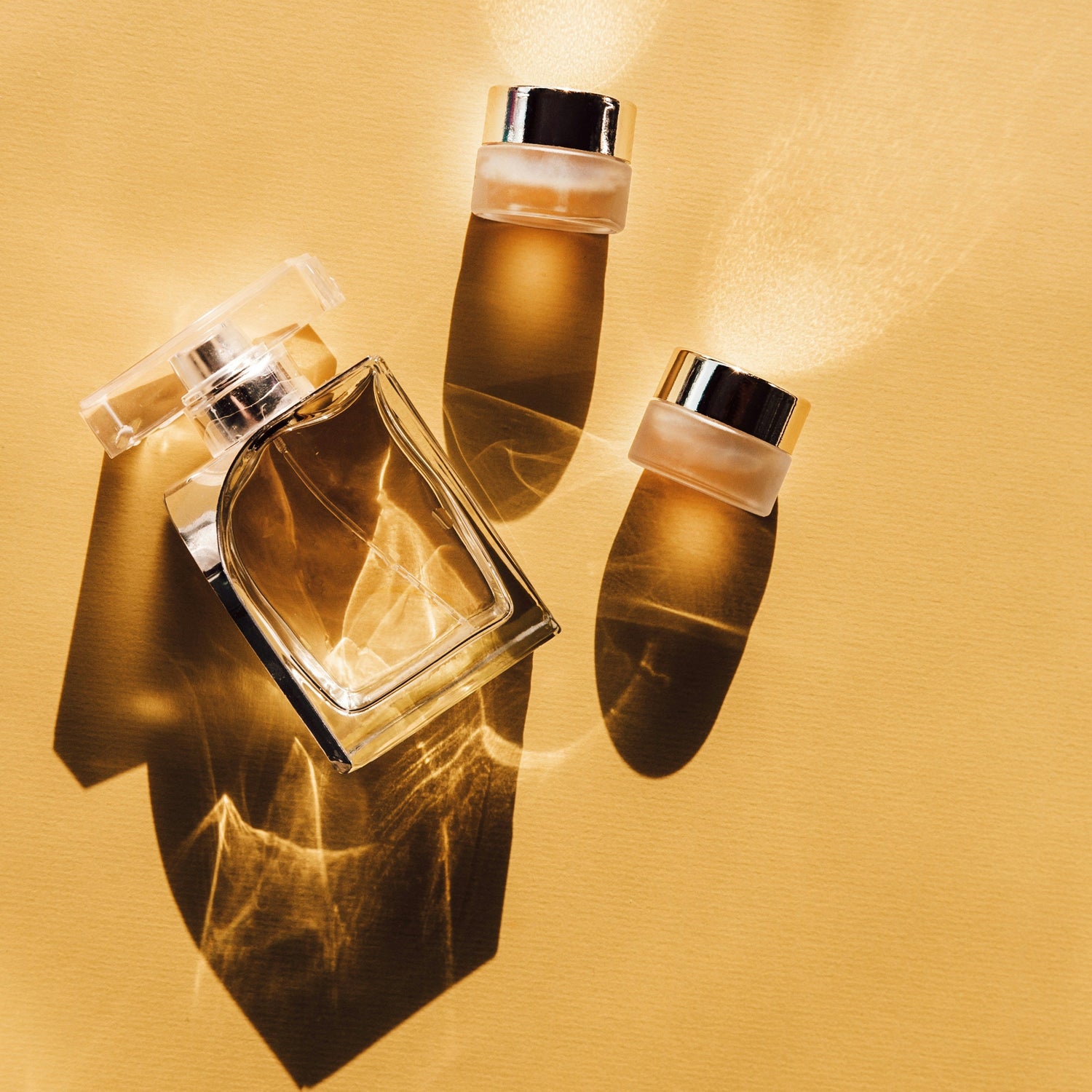 Low MOQ Fragrance Oil Australia – TPPS Aromatic