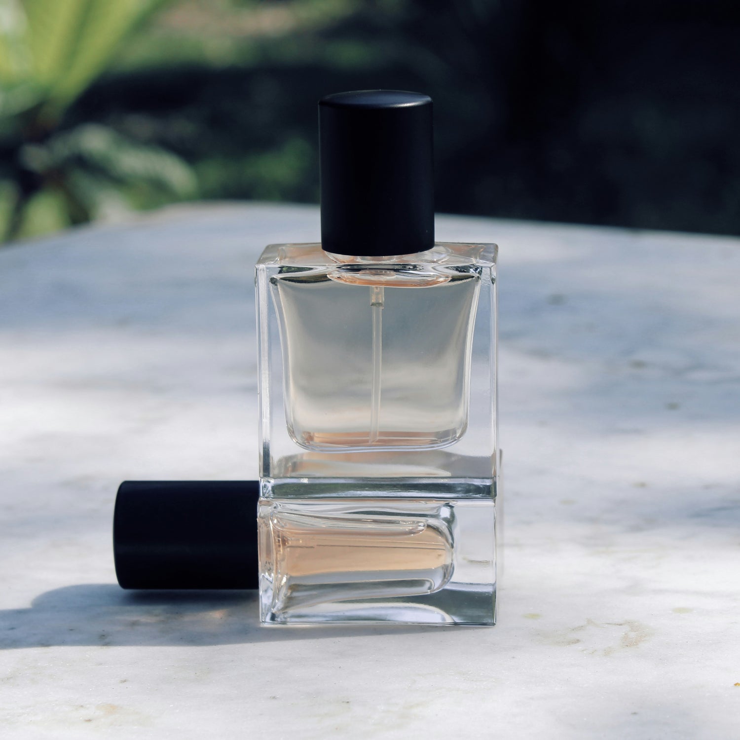 Custom Fragrance Development Australia – Our 5-Step Process