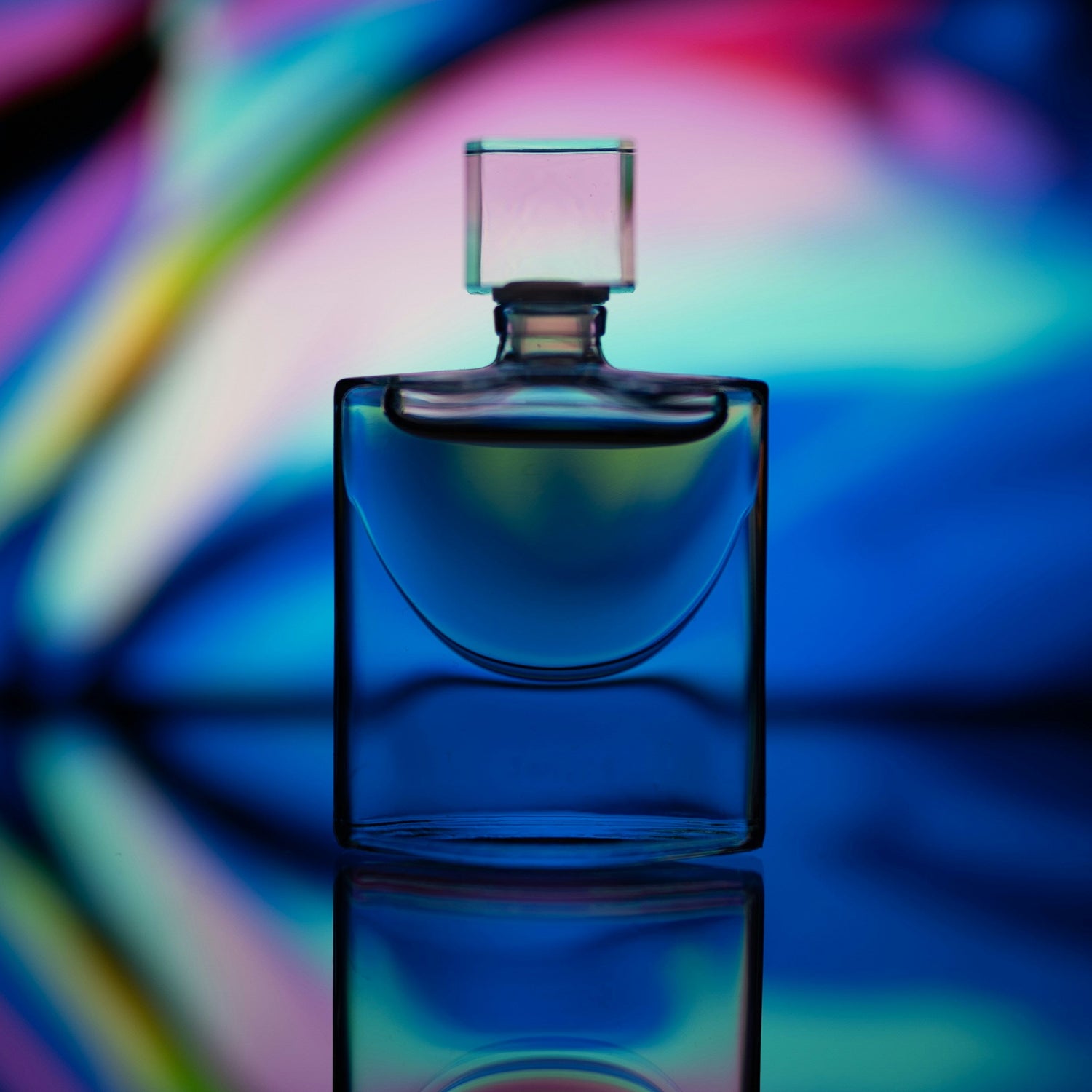 Perfume Fragrance Oil Wholesale Australia – TPPS Aromatic