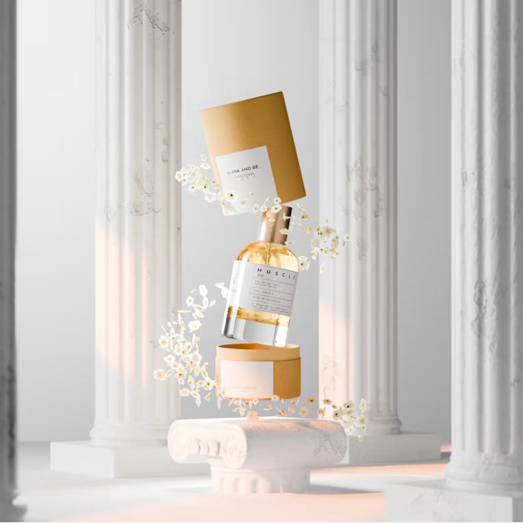 Who We Are – TPPS Aromatic, Perfume Fragrance Oil Supplier Australia