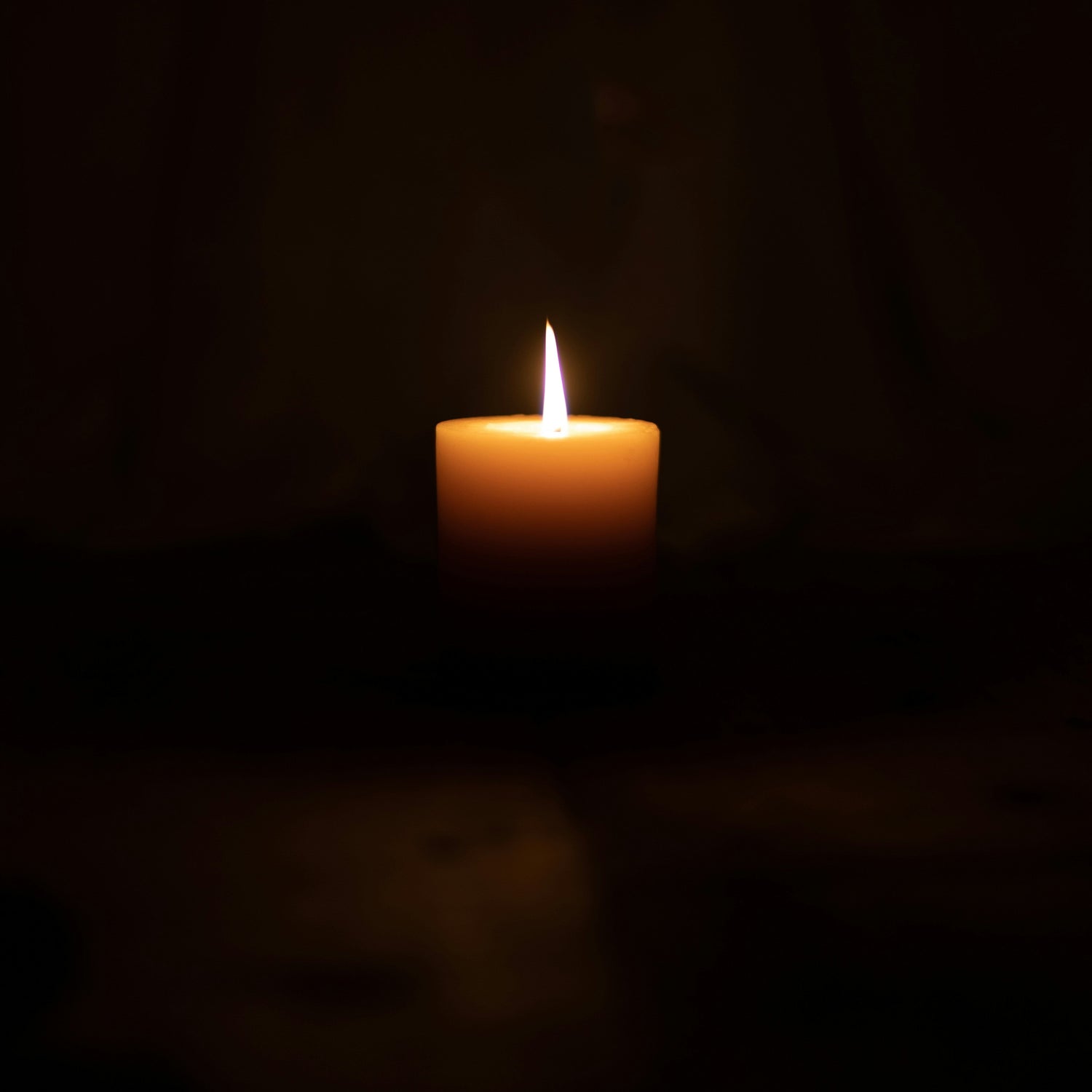 Candle Fragrance Oils: Scents Developed for Candles and Home Fragrance